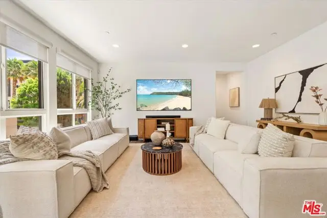 12883 Runway Road #1, Los Angeles, CA 90094 - #2