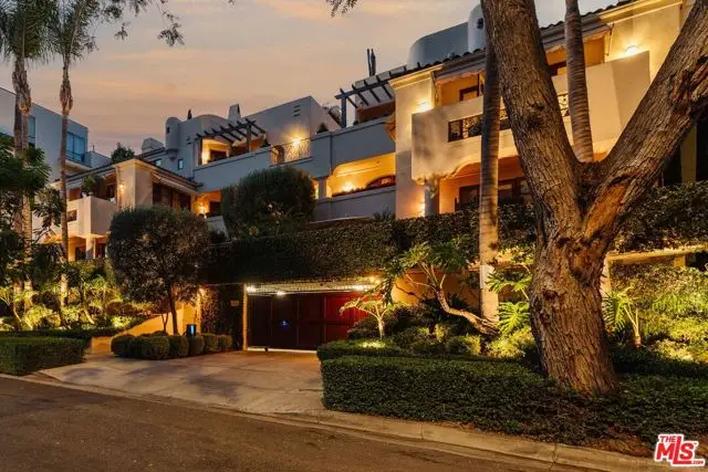9024 Cynthia Street #204, West Hollywood, CA 90069 - #1