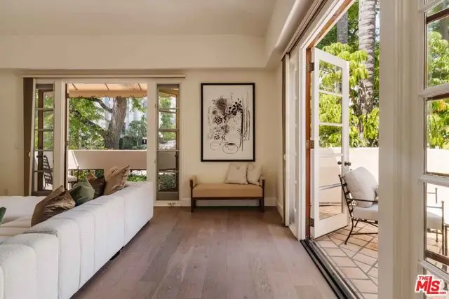9024 Cynthia Street #204, West Hollywood, CA 90069 - #3