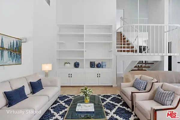 3448 Ardsley Place, Los Angeles, CA 91436