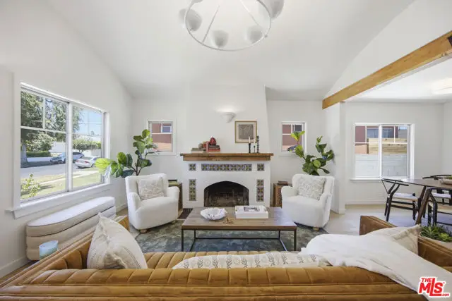 3010 Stockbridge Avenue, Los Angeles, CA 90032 - #3