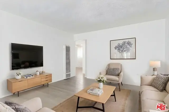 4014 Bemis Street, Los Angeles, CA 90039 - #3