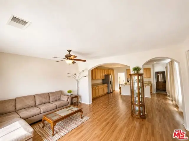 128 Paint, Beaumont, CA 92223 - #3