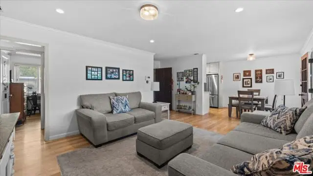 6708 E De Leon Street, Long Beach, CA 90815 - #3