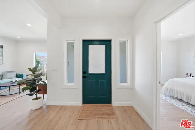 2896 W 14th Street, Los Angeles, CA 90006 - #2