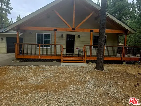 2049 Mahogany Lane, Other - See Remarks, CA 92314