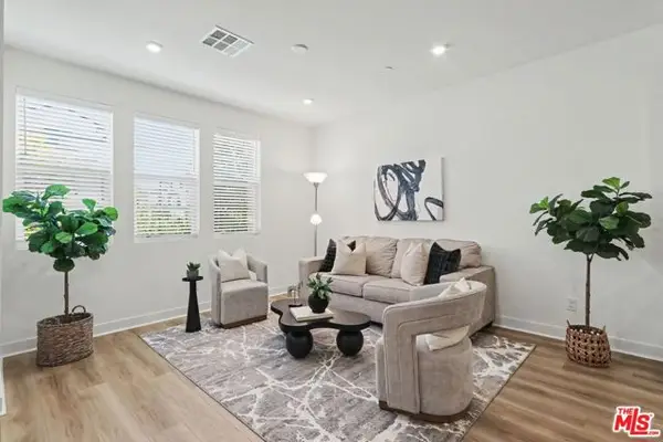 126 Hazel Drive, Rancho Mission Viejo, CA 92694