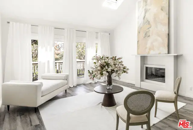 38 Sea Island Drive, Newport Beach, CA 92660 - #1