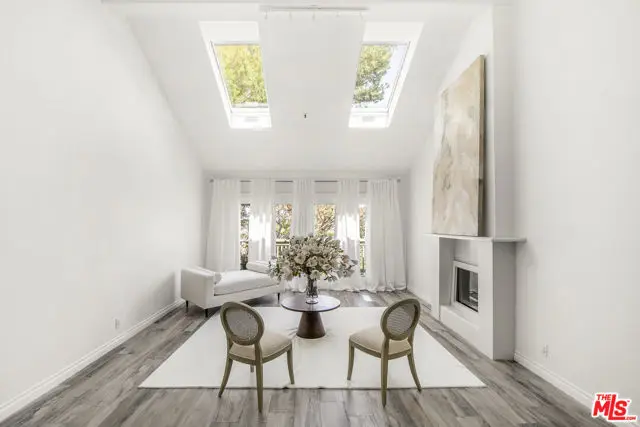38 Sea Island Drive, Newport Beach, CA 92660 - #3