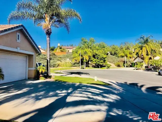 43063 Kensington Place, Temecula, CA 92592 - #3