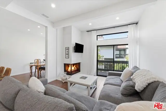 1544 Michael Lane, Pacific Palisades, CA 90272 - #3