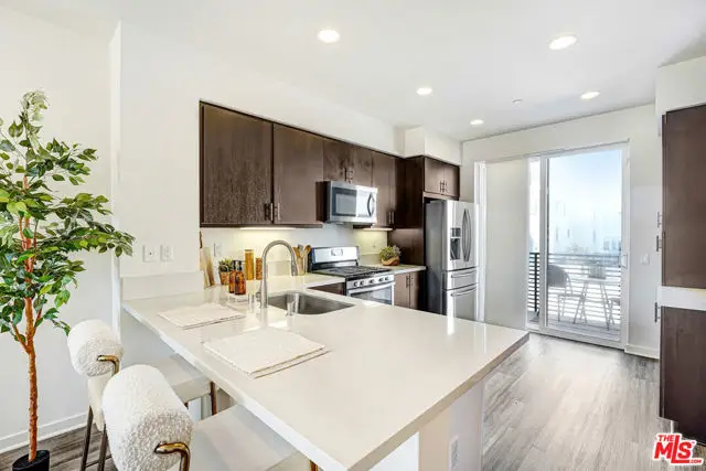 3945 Eagle Rock Boulevard #50, Los Angeles, CA 90065 - #1