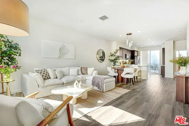 3945 Eagle Rock Boulevard #50, Los Angeles, CA 90065 - #3