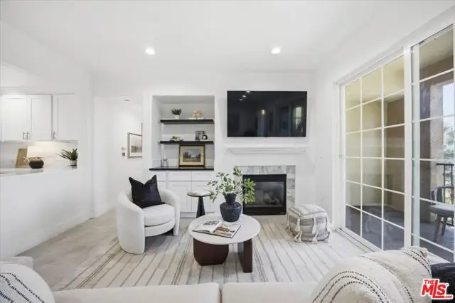 12975 Agustin Place #335, Los Angeles, CA 90094 - #3