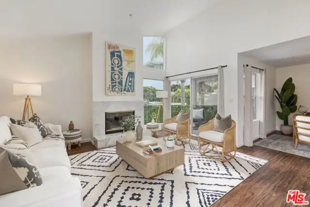 2222 5th Street #301, Santa Monica, CA 90405 - #1