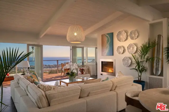 23706 Harbor Vista Drive, Malibu, CA 90265 - #1