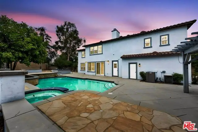 680 Adirondack Lane, Claremont, CA 91711 - #2