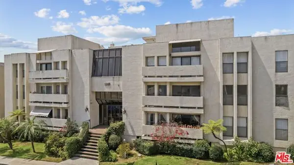 1215 Brockton Avenue #206, Los Angeles, CA 90025