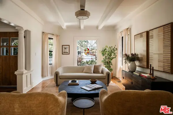 2128 W 30th Street, Los Angeles, CA 90018