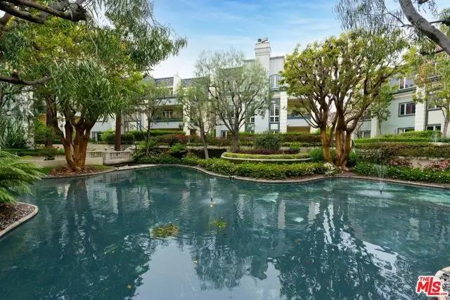 10116 Empyrean Way #202, Los Angeles, CA 90067 - #3