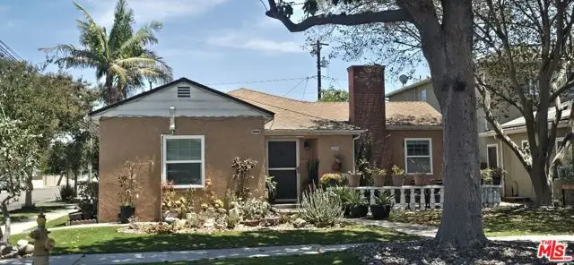 2690 Oregon Avenue, Long Beach, CA 90806 - #1