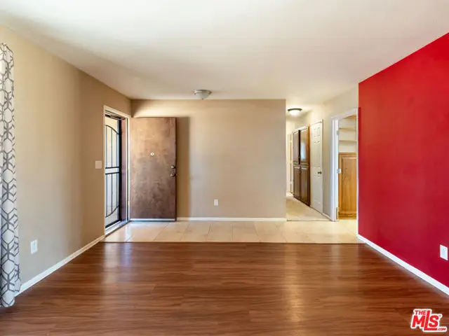 7204 Emerson Avenue, Yucca Valley, CA 92284 - #2