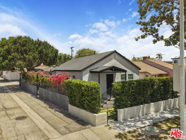4216 Sawtelle Boulevard, Los Angeles, CA 90066 - #1
