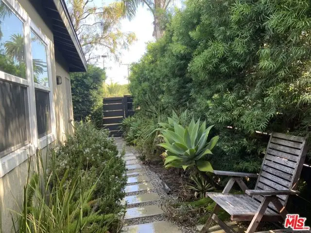 320 Grand Boulevard, Venice, CA 90291 - #2