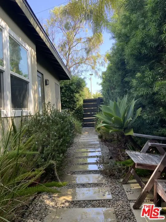 320 Grand Boulevard, Venice, CA 90291 - #3