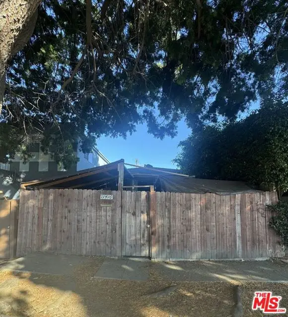 11416 Venice Boulevard, Los Angeles, CA 90066 - #2