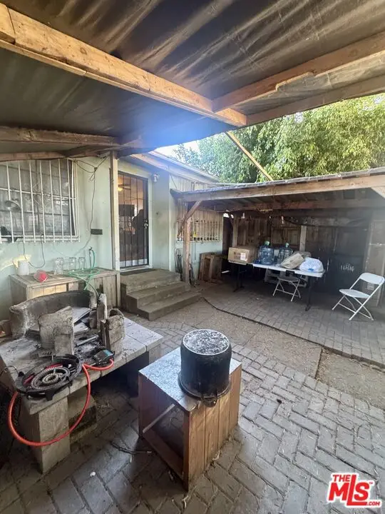 11416 Venice Boulevard, Los Angeles, CA 90066 - #3