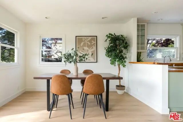 935 Indiana Avenue, Venice, CA 90291 - #3