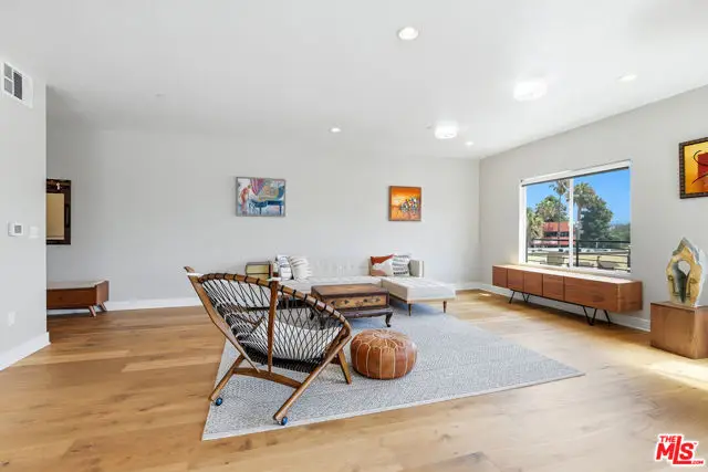 13337 Beach Avenue #403, Los Angeles, CA 90292 - #2