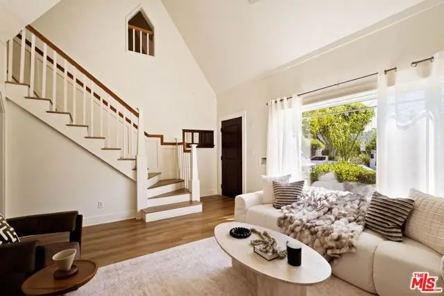 629 N Citrus Avenue, Los Angeles, CA 90036 - #3