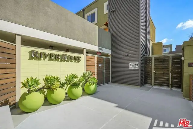 2974 Ripple Place #202, Los Angeles, CA 90039 - #1