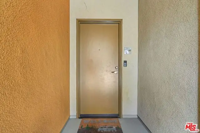 2974 Ripple Place #202, Los Angeles, CA 90039 - #3