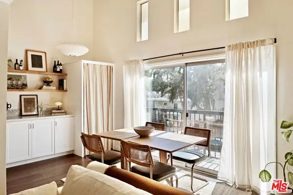 4660 Coldwater Canyon Avenue #16, Studio City (los Angeles), CA 91604