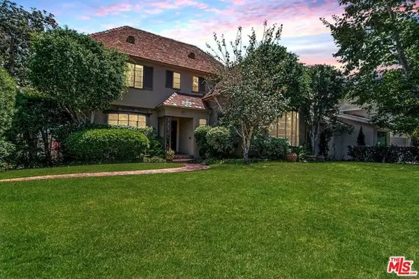 3050 Motor Avenue, Los Angeles, CA 90064