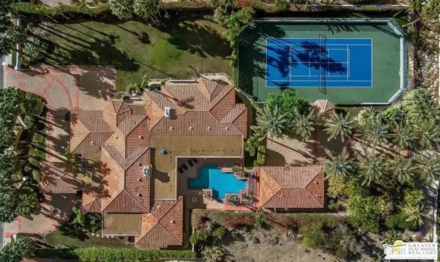 500 W Stevens Road, Palm Springs, CA 92262 - #3