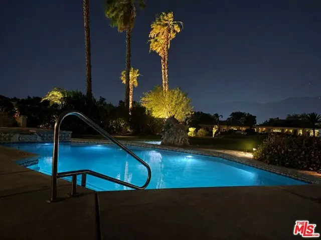 39 Via Bella, Rancho Mirage, CA 92270 - #1