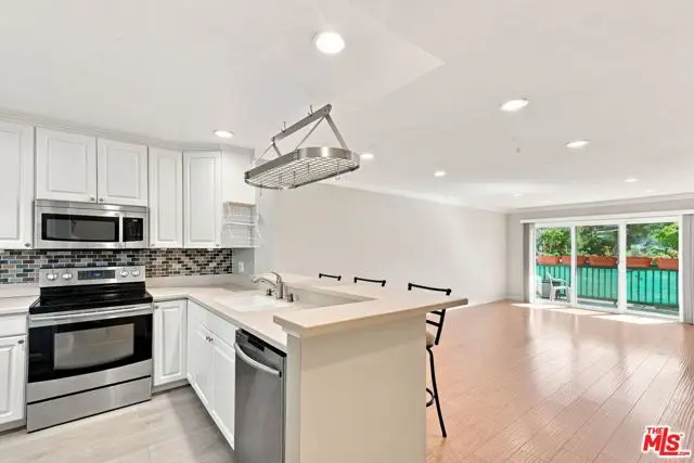 2940 N Verdugo Road #213, Glendale, CA 91208 - #3