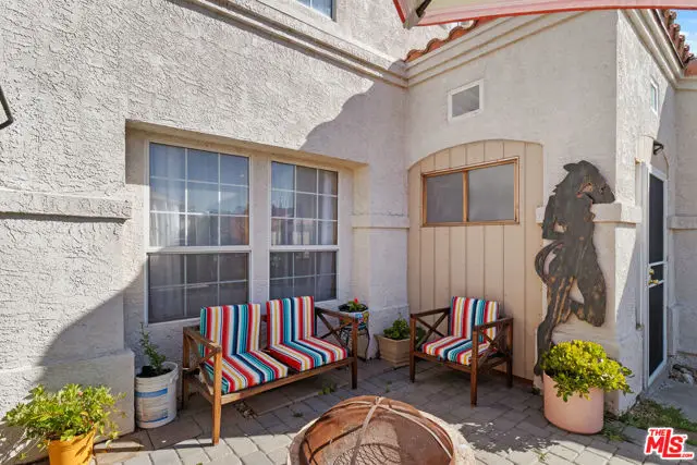 1631 Roseglen Place, Palmdale, CA 93550 - #3