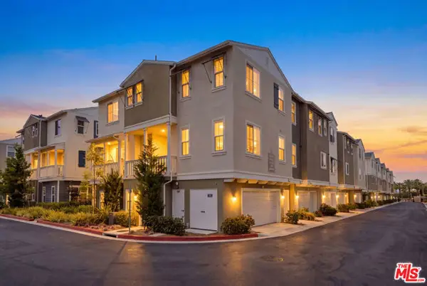 1426 Reliance, Carson, CA 90746