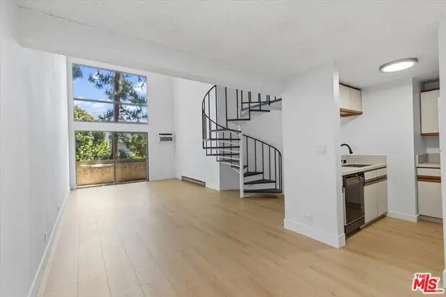 1440 Veteran Avenue #348, Los Angeles, CA 90024 - #1