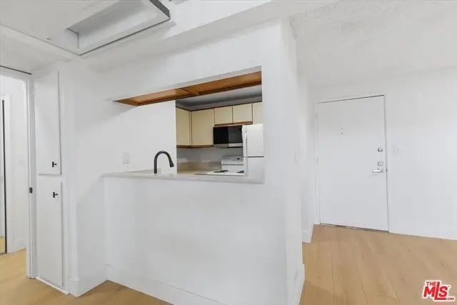 1440 Veteran Avenue #348, Los Angeles, CA 90024 - #2