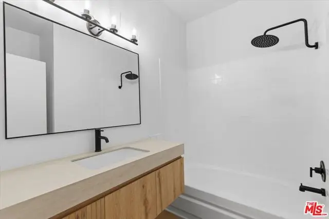 1440 Veteran Avenue #348, Los Angeles, CA 90024 - #3