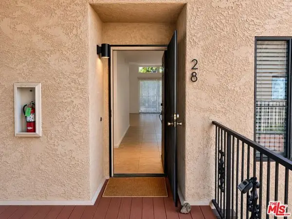 2170 S Palm Canyon Drive #28, Palm Springs, CA 92264