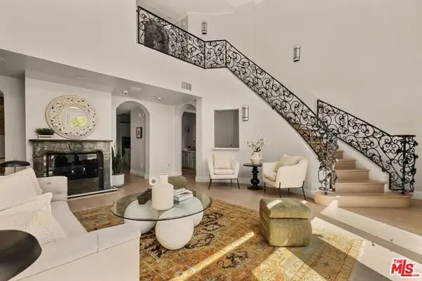 1610 Camden Avenue #101, Los Angeles, CA 90025