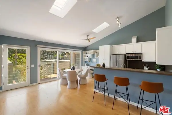 2216 4th Street #7, Santa Monica, CA 90405