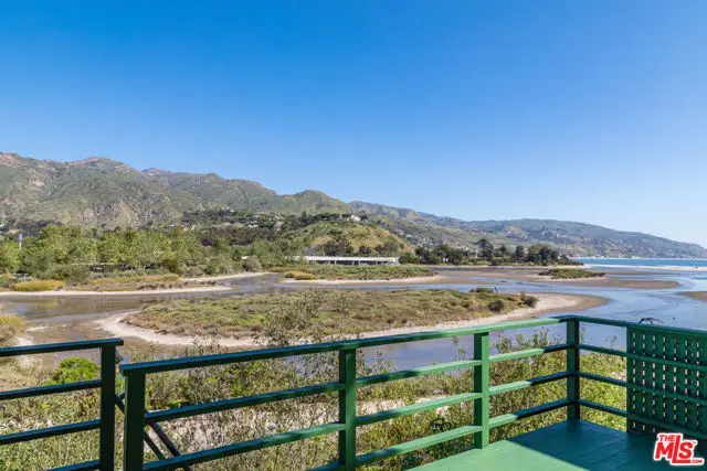 23441 Malibu Colony Road, Malibu, CA 90265 - #1